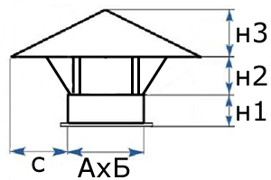 Зонт-крышной-прямоугольного-сечения-схема.jpg