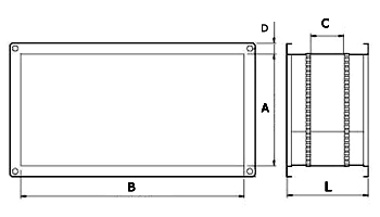 гибкая-вставка-прямоугольного-сечения-схема.jpg