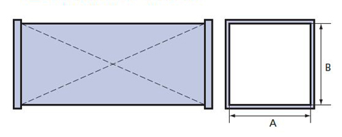 прямой-участок-прямоугольного-сечения-схема.jpg